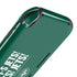 NFL New York Jets Team Motto Nintendo Switch Lite Skin